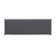 Узголів'я для ліжка RODOS Smoky 60x100 см