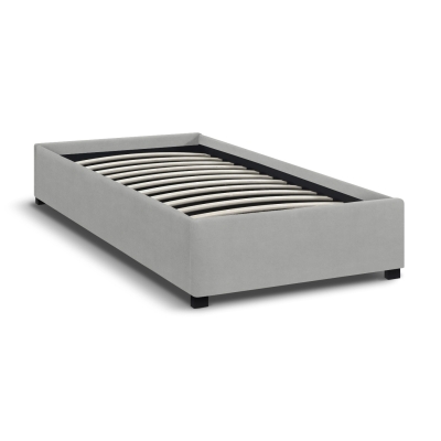 Ліжко односпальне Mango Shadow 90х200