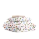 Підліткова постільна білизна HAPPY BIRDS CS1