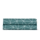 Євро простирадло 220х240 CALM LINES