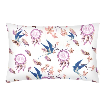 Наволочка на подушку 40х60 DREAMCATCHER