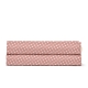 Дитяче простирадло 110х160 COPPER DOTS CS1