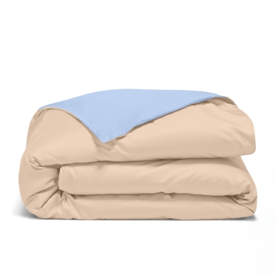 Підковдра полуторна 160х220 MISTY PASTEL CS1