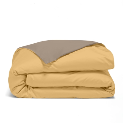 Підковдра двоспальна 180х220 ESPRESSO HONEY CS1