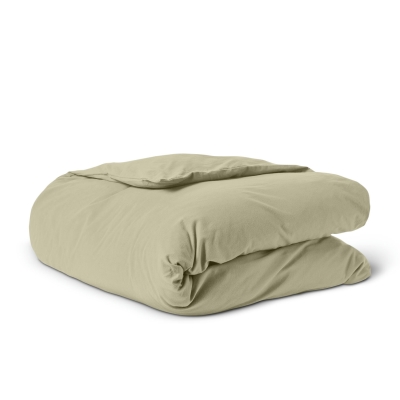 Підковдра дитяча фланель 110х140 OLIVE