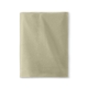 Дитяче простирадло фланель 110х160 OLIVE
