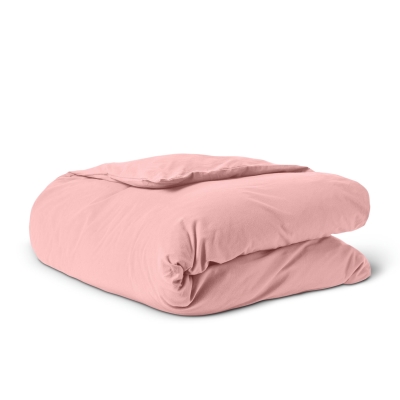 Підковдра полуторна фланель 160х220 LILAC
