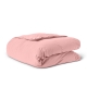 Підковдра полуторна фланель 160х220 LILAC