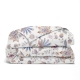 Підковдра євро 200х220 FLORAL ORNAMENT
