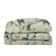 Підковдра полуторна 160х220 HAPPY DOGS