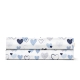 Дитяче простирадло 110х160 LOVE CS6