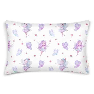 Наволочка на подушку 40х60 MAGIC FAIRY