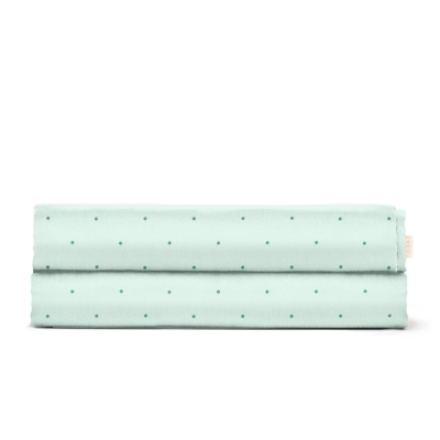 Простирадло 240х260 MINTICE