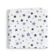 Муслінові пелюшки 110x150 STARFALL