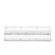 Дитяче простирадло 110х160 COLOR PAWS CS1