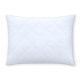 Подушка 80x80 SILICONE