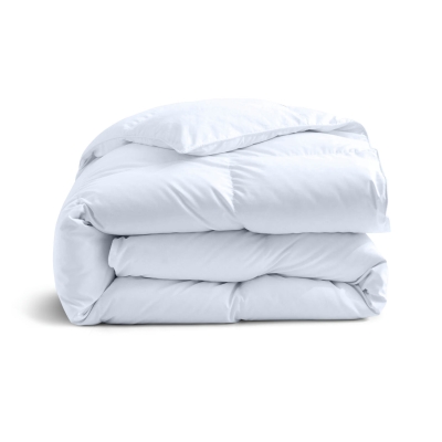 Дитяча ковдра 4 сезони 110х140 WHITE