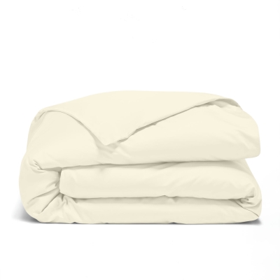 Підковдра полуторна 160х220 VANILLA CREAM