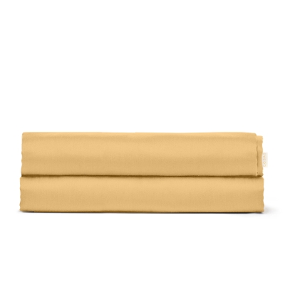 Дитяче простирадло 110х160 HONEY CS1