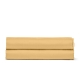 Дитяче простирадло 110х160 HONEY CS1