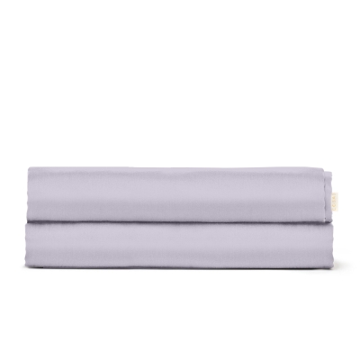 Дитяче простирадло 110х160 PEARL