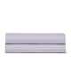 Дитяче простирадло 110х160 PEARL