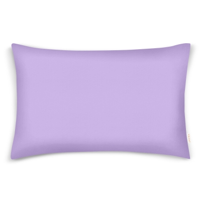 Наволочка на подушку 40х60 AMETHYST