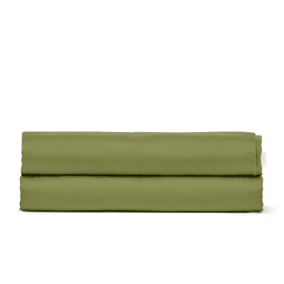 Дитяче простирадло 110х160 AVOCADO CS1