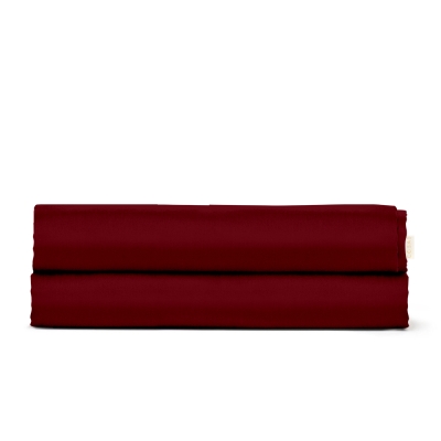 Простирадло полуторне 155х240 RUBY