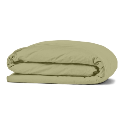 Підодіяльник полуторний 160х220 OLIVE