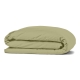 Підодіяльник полуторний 160х220 OLIVE