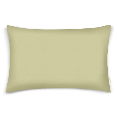 Наволочка на подушку 45х45 OLIVE