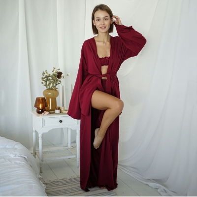 Жіночий домашній костюм Serena Home