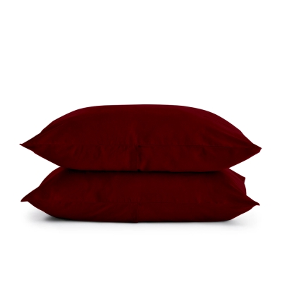 Набір наволочок на подушку 40х60 RUBY