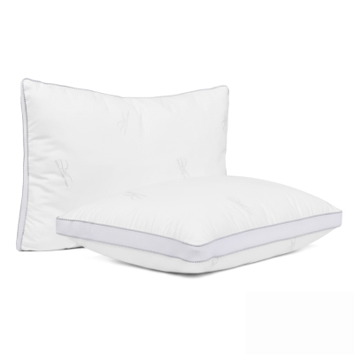 Подушка антиалергенна 50x70 Soft Balance 2 шт.