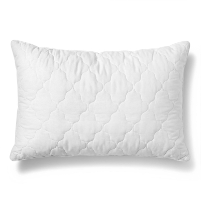 Подушка антиалергенна 50x70 Soft Geometry