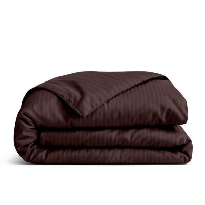 Підковдра дитяча сатин 110х140 WALNUT