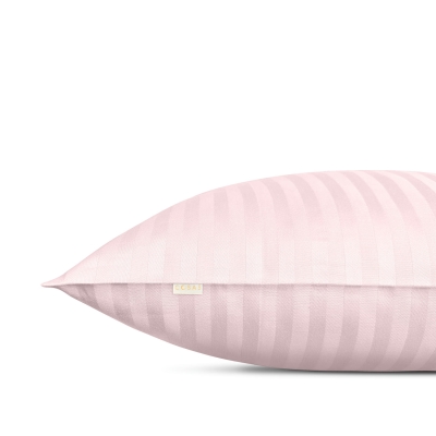 Наволочка сатин на подушку 50х70 PETAL CS1