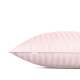 Наволочка сатин на подушку 50х70 PETAL CS1