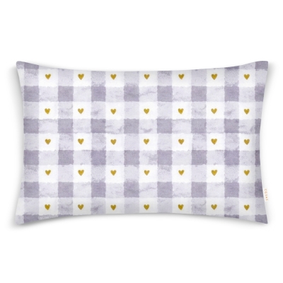 Наволочка на подушку 50х70 SWEET STORY