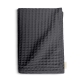 Рушник вафельний 55x90 Lava Greek Waffle