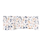 Бортики в дитяче ліжечко 30x60 GEMSTONES CS1