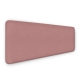 Узголів'я для ліжка BALI Rosette 55x100 см