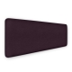 Узголів'я для ліжка BALI Grape 55x190 см