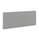 Узголів'я для ліжка CUBA Shadow 55x100 см