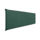Узголів'я для ліжка RODOS Forest 60x190 см
