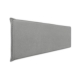 Узголів'я для ліжка RODOS Shadow 60x190 см