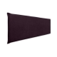 Узголів'я для ліжка RODOS Grape 60x100 см