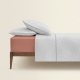 Підодіяльник полуторний 160х220 MINI DOTS CS2
