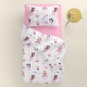 Підковдра полуторна 160х220 FAIRIES CS2